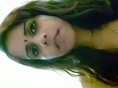 Fresh AXIS Bank Gal 4 of 12 Ramrod Engulfing