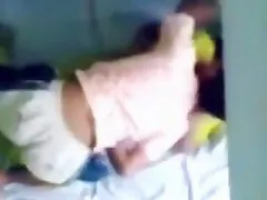 Fresh hawt indian mms sex first time release