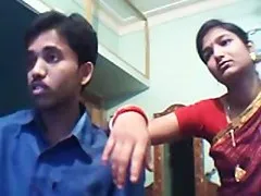 Real web camera