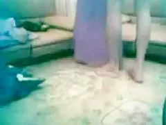 Bangladeshi prostitute uttara dhaka mms 01