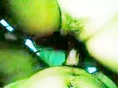 Indian Wife Janu In Full Mood