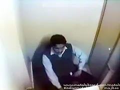 Sex From Rawalpindi 13 URL