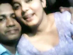 Sreekala Teacher
