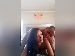 Viral Video Of College Girl Fucked In He Step moms Room