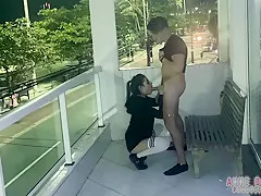 Val Viper's First Viral Video